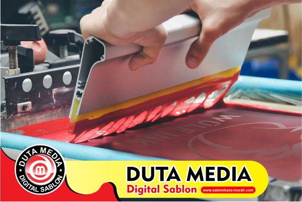 Tips Memilih Sablon Kaos Berkualitas Tips Memilih Sablon Kaos Berkualitas