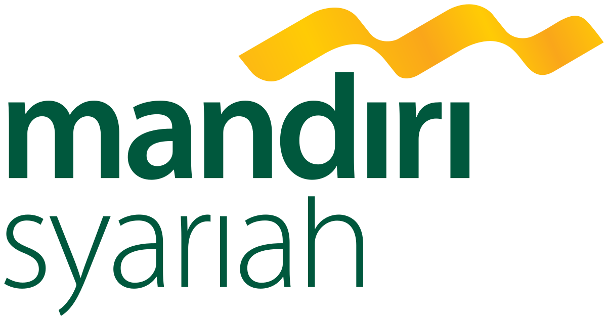 Bank_Syariah_Mandiri_logo.svg