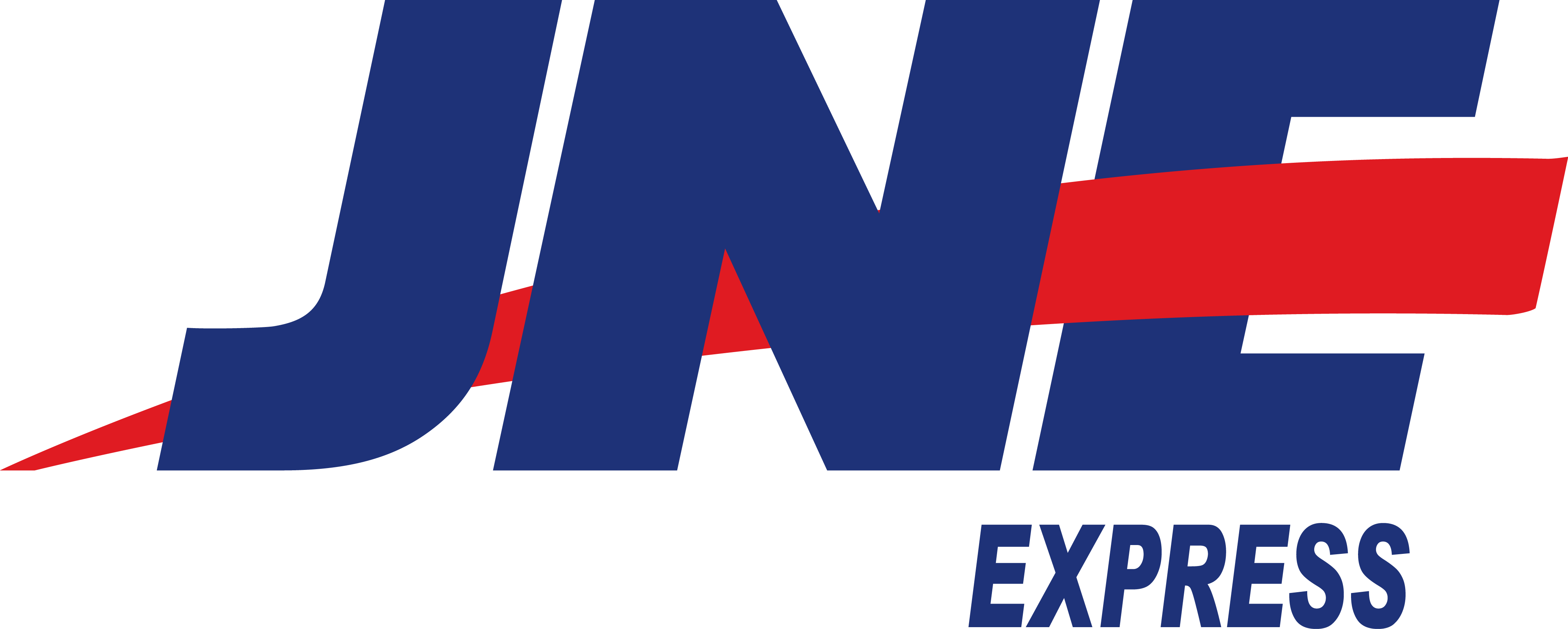 New_Logo_JNE