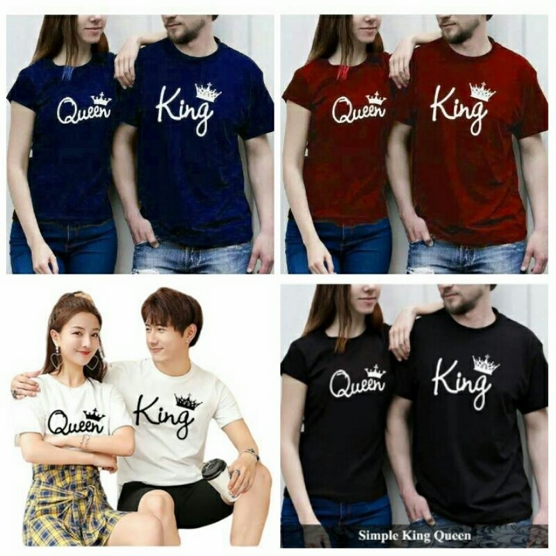 Sablon DTF KAOS COUPEL-sablonkaos-murah.com Sablon DTF KAOS COUPEL-sablonkaos-murah.com